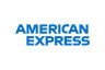 Bayar dengan aman dengan American Express