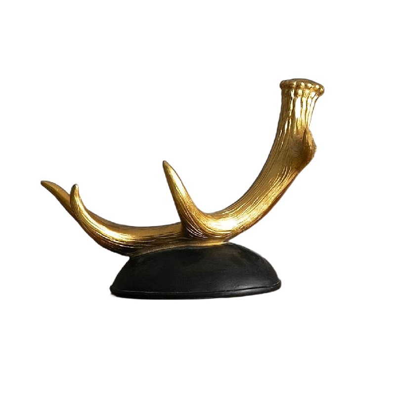 Antler-Wine-Rack-Decorative-Crafts-1XXX
