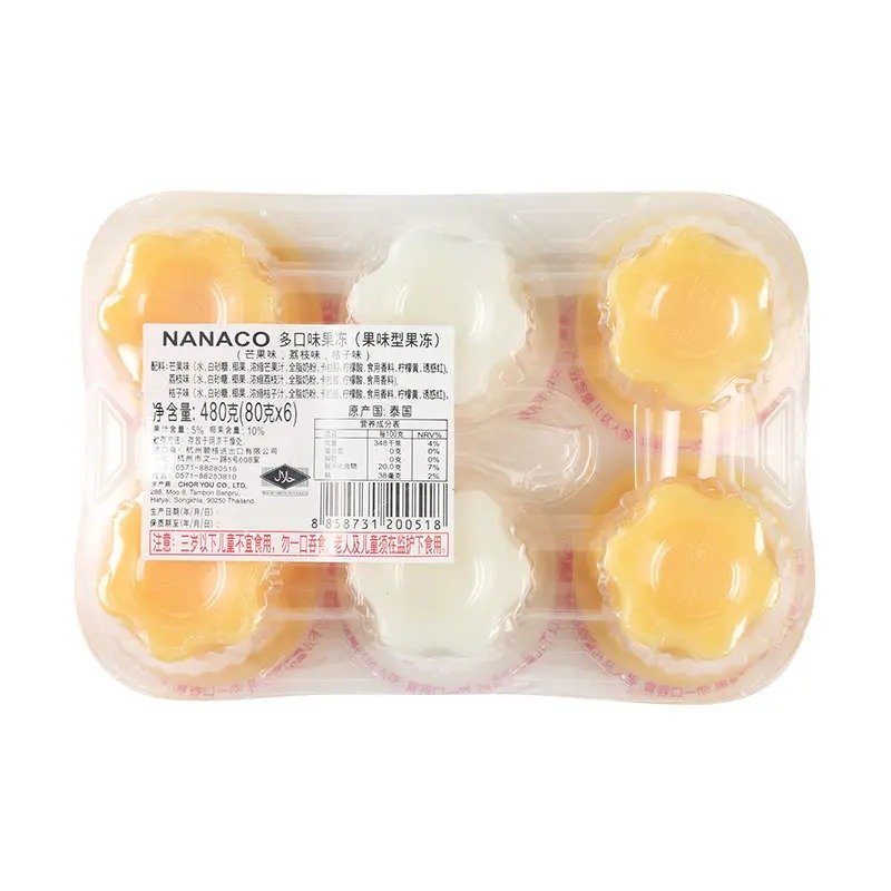 NANACO多口味果冻-02