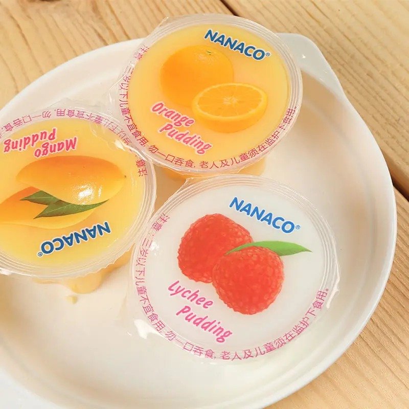 NANACO多口味果冻-03