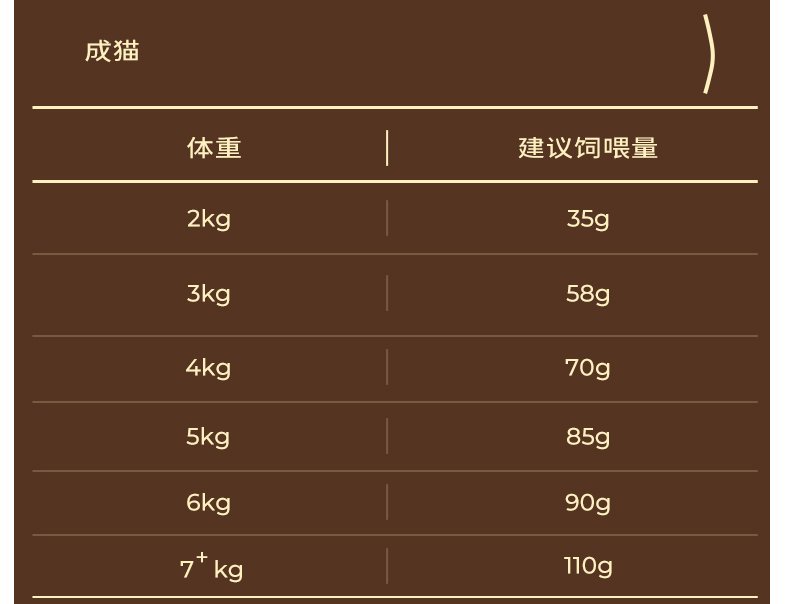 富迪AA (1)