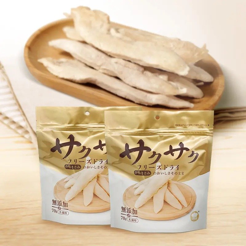 小胸AA (1)