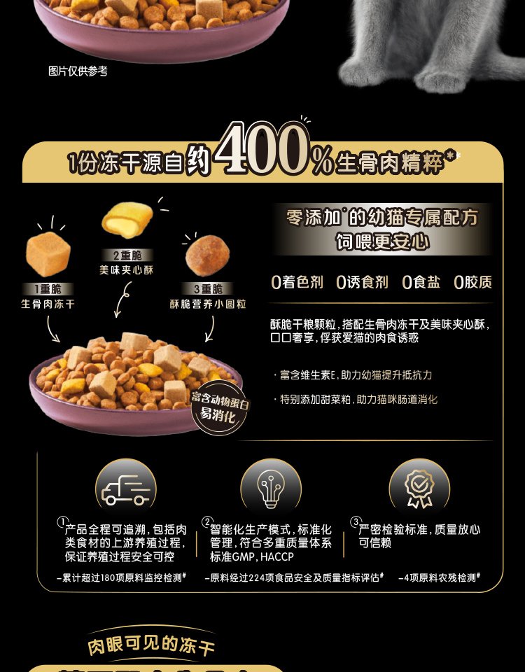 添加冻干生骨肉AA (2)