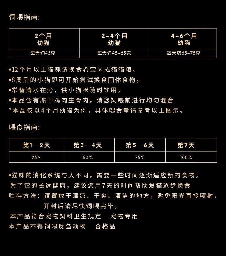 添加冻干生骨肉AA (5)