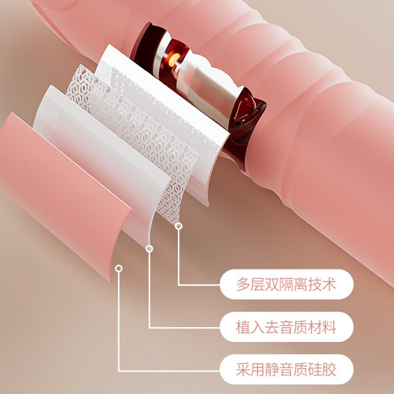 女用震动棒AA (1)