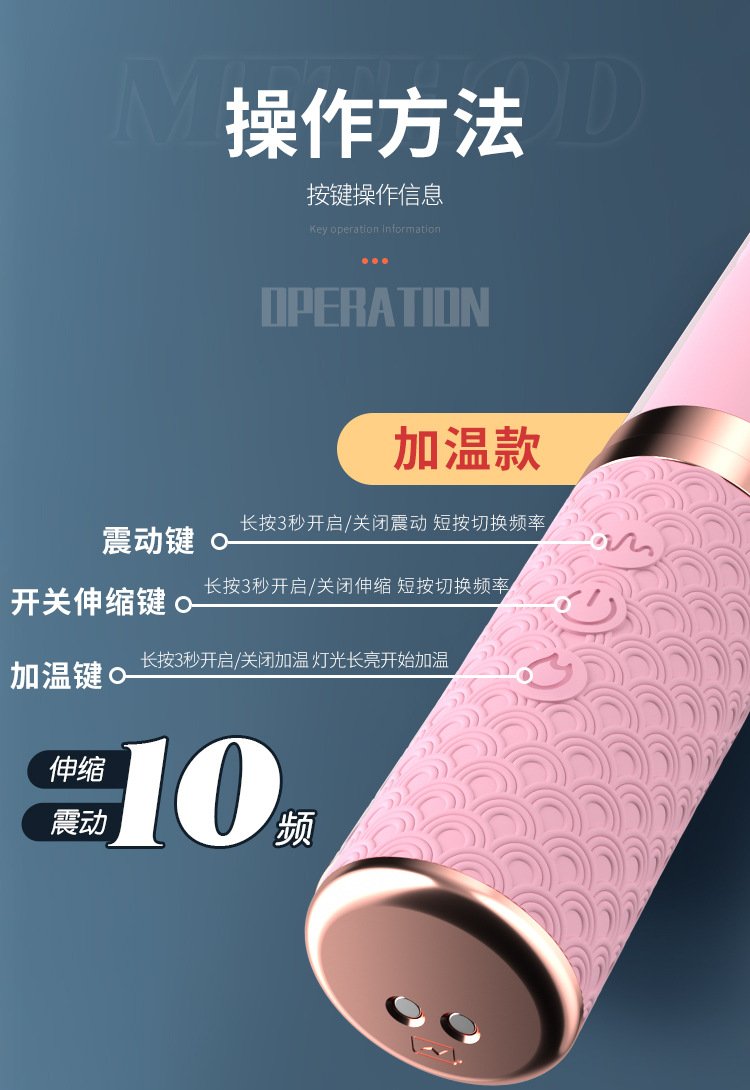 女用震动棒AA (10)