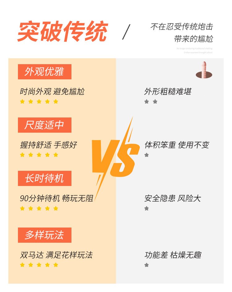 女用震动棒AA (14)