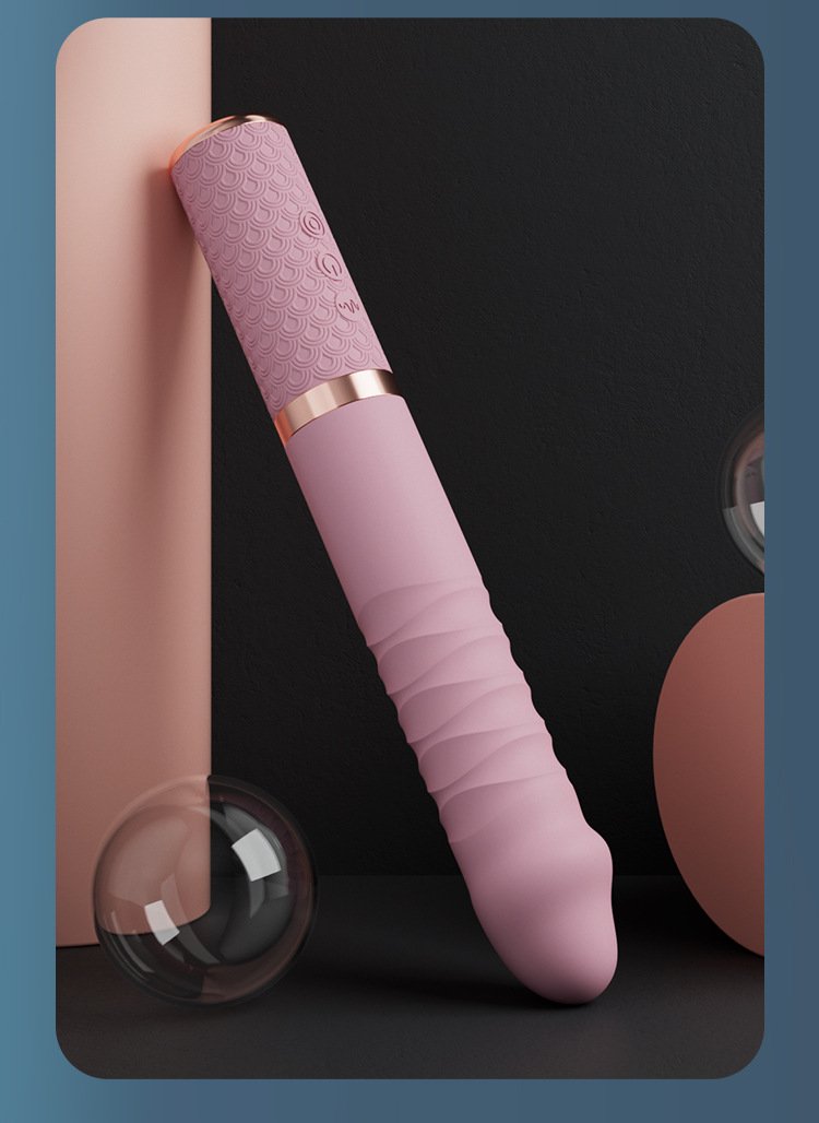 女用震动棒AA (8)
