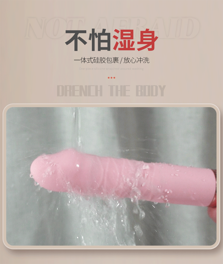 女用震动棒AA (9)