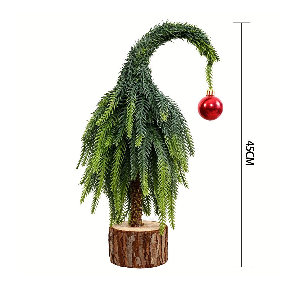 Christmas tree (4)