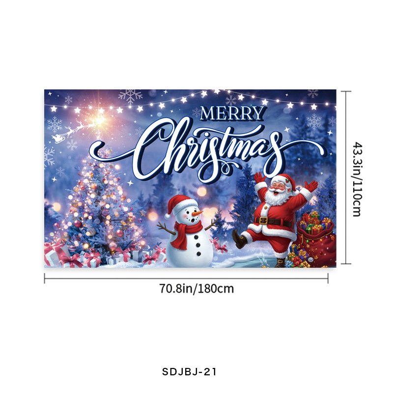 Christmas260713 (1)
