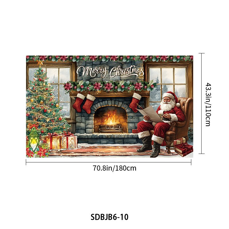 Christmas260713 (10)