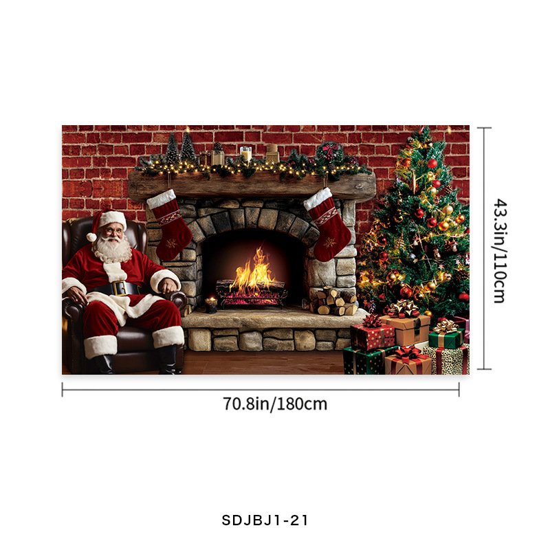 Christmas260713 (2)