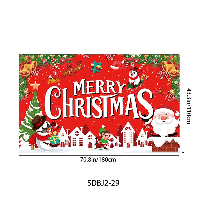 Christmas260713 (3)