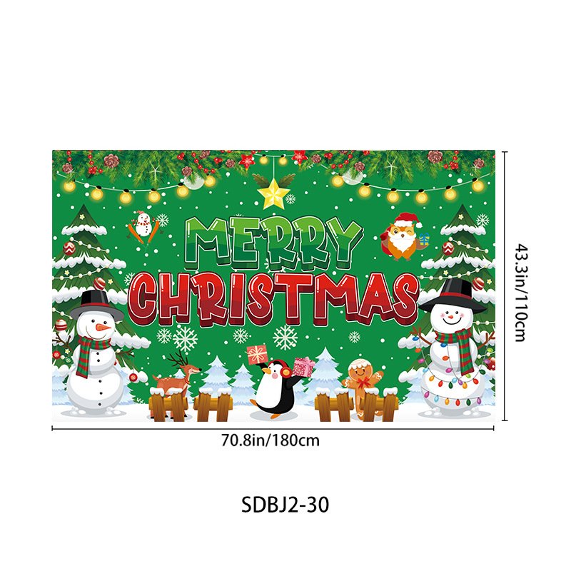 Christmas260713 (4)