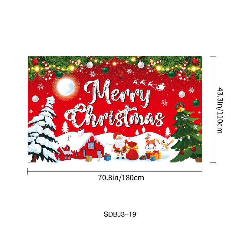 Christmas260713 (5)