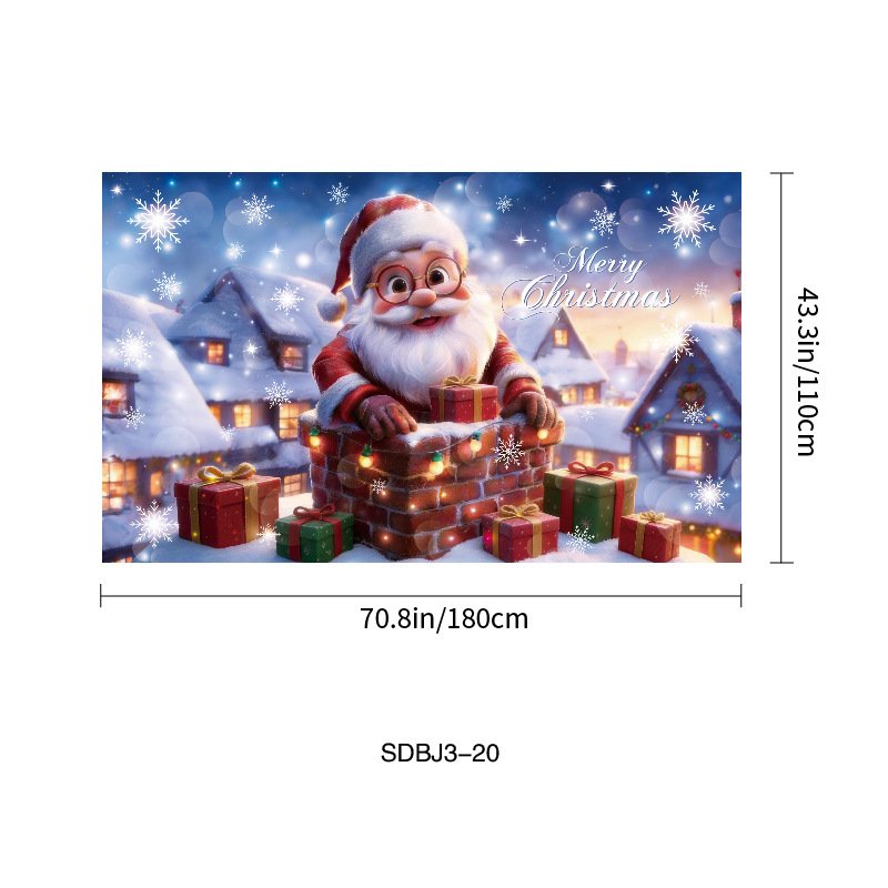Christmas260713 (6)