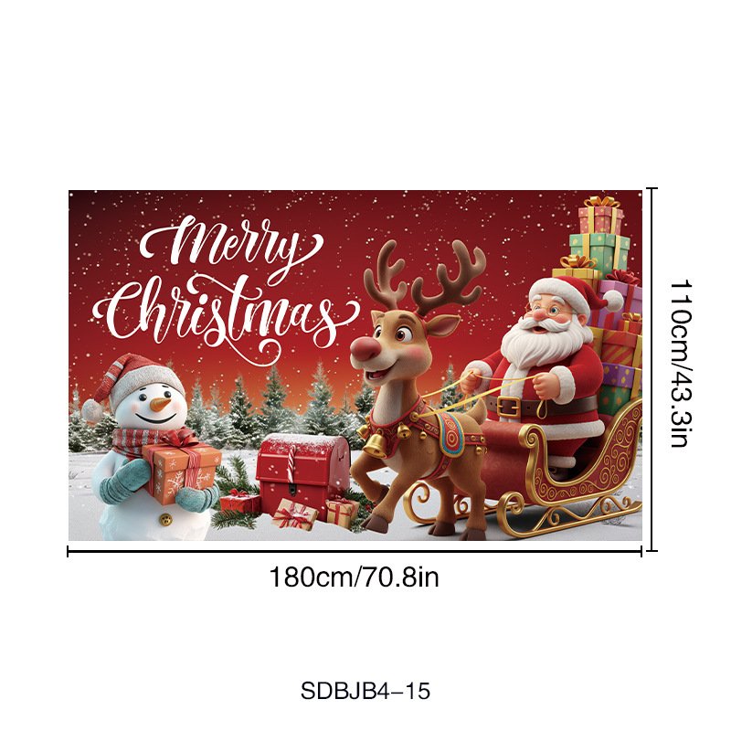 Christmas260713 (7)
