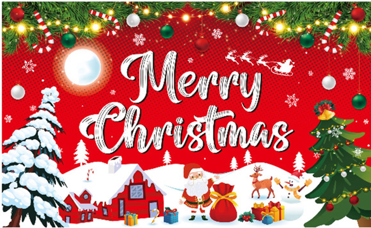 Christmas260713-800