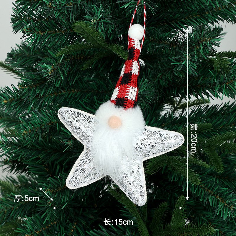 New Christmas (1)