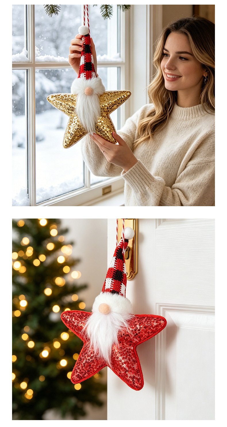 New Christmas (10)
