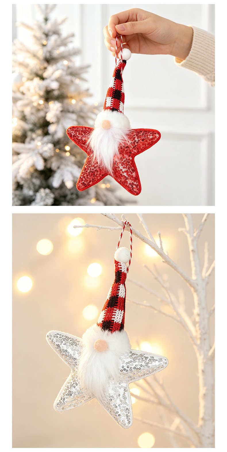 New Christmas (11)
