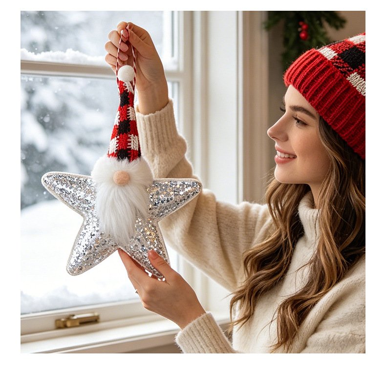 New Christmas (2)