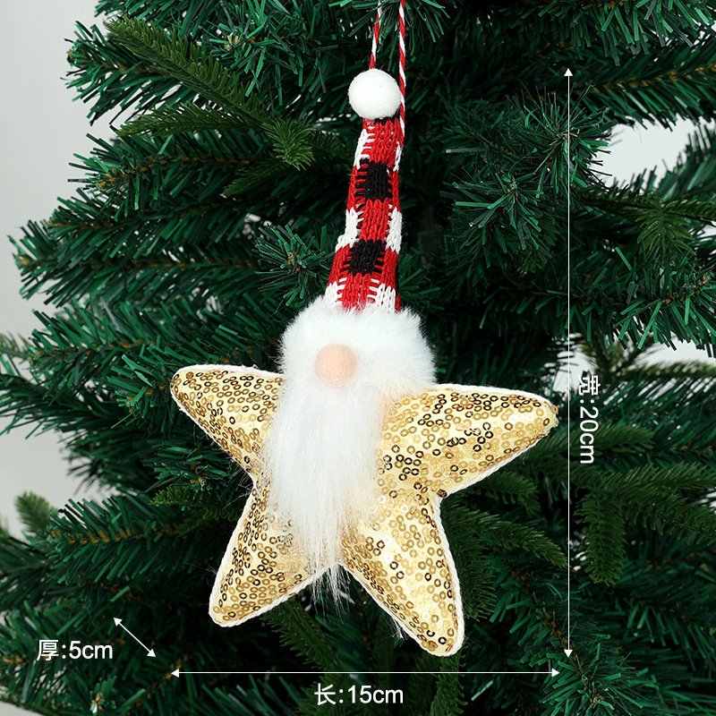 New Christmas (3)