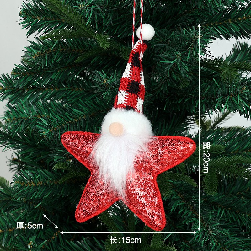 New Christmas (4)