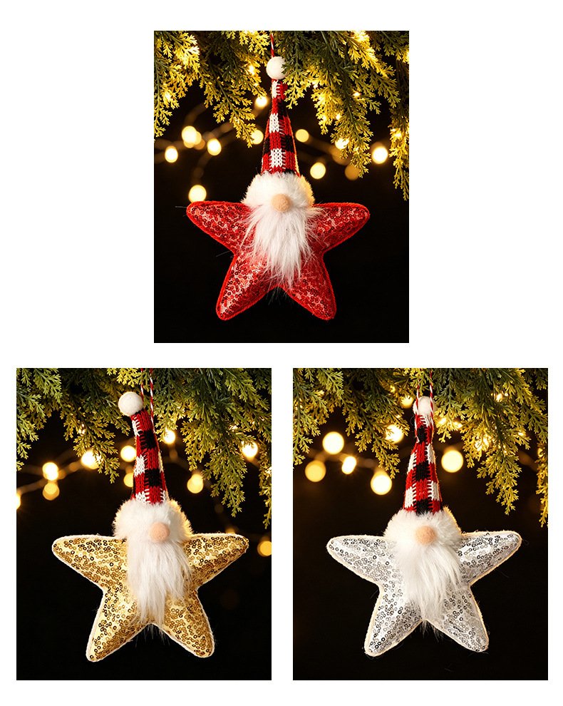 New Christmas (6)
