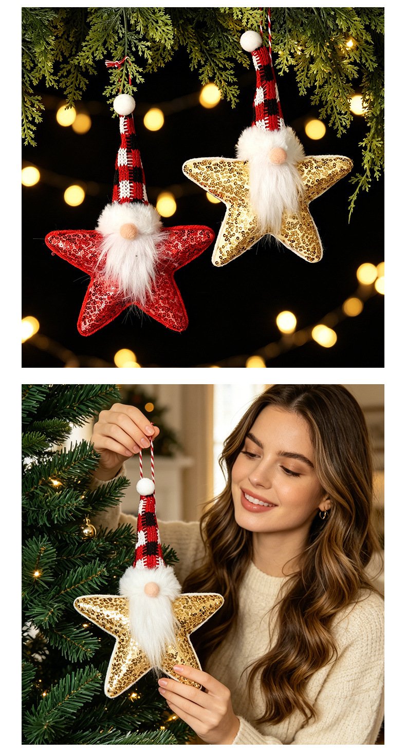 New Christmas (9)