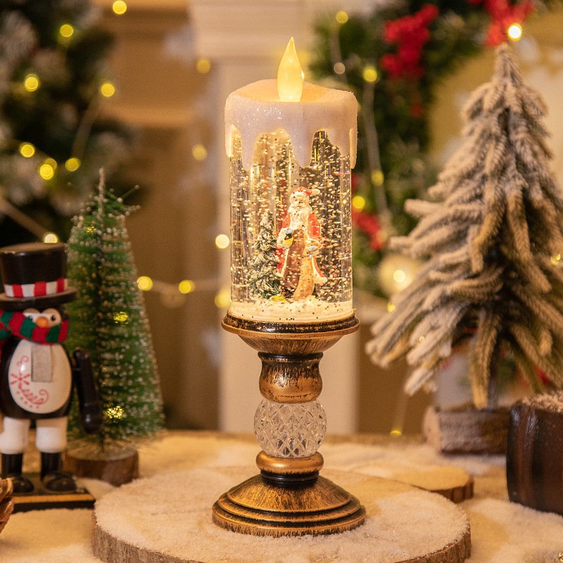 candle lights (1)