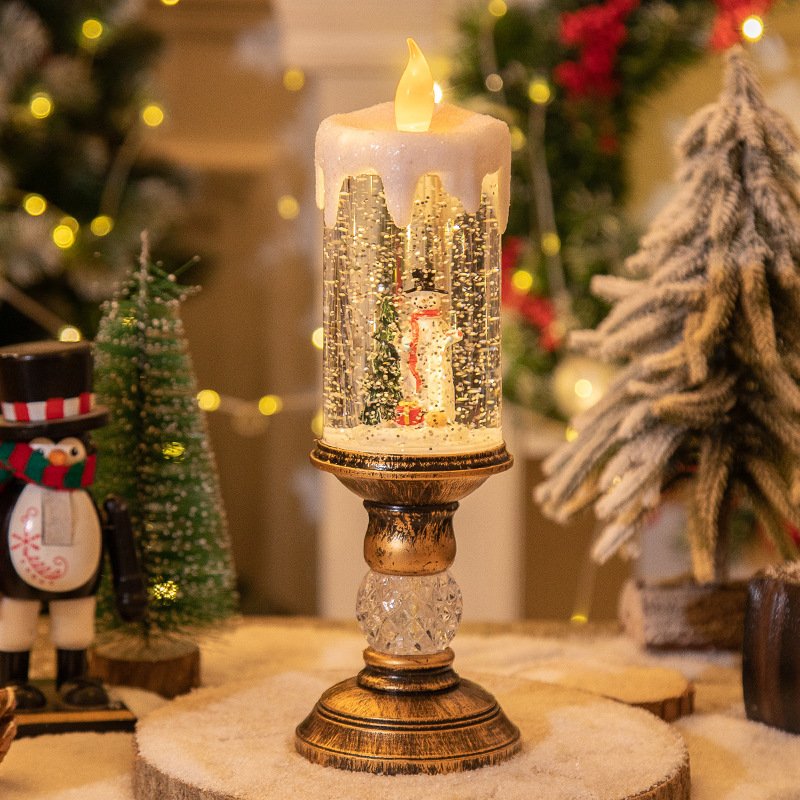 candle lights (3)