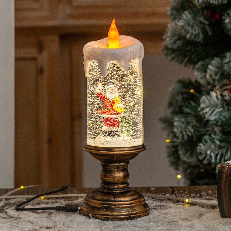 candle lights (6)