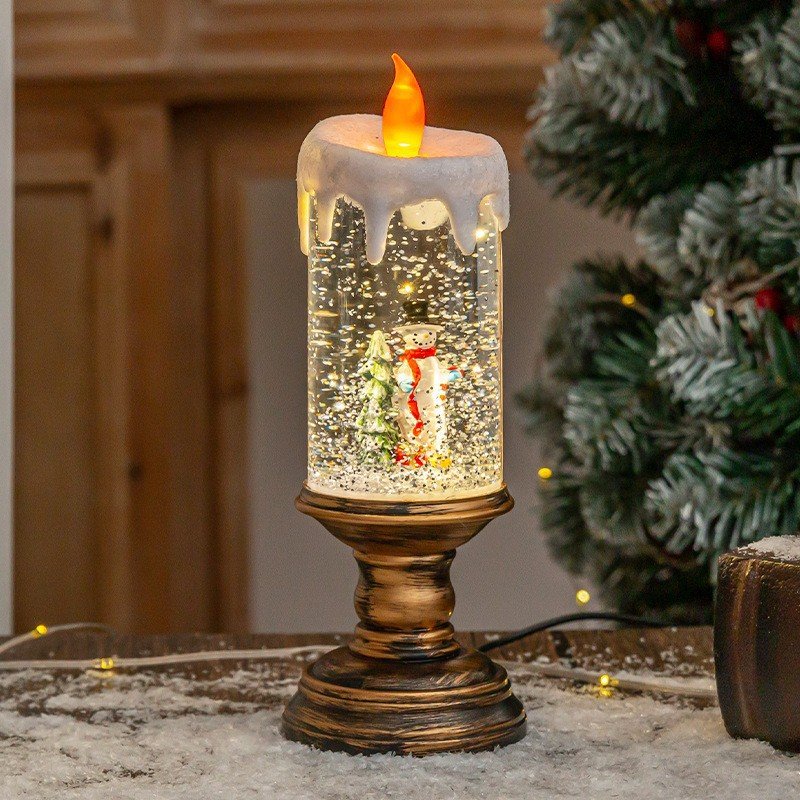 candle lights (7)