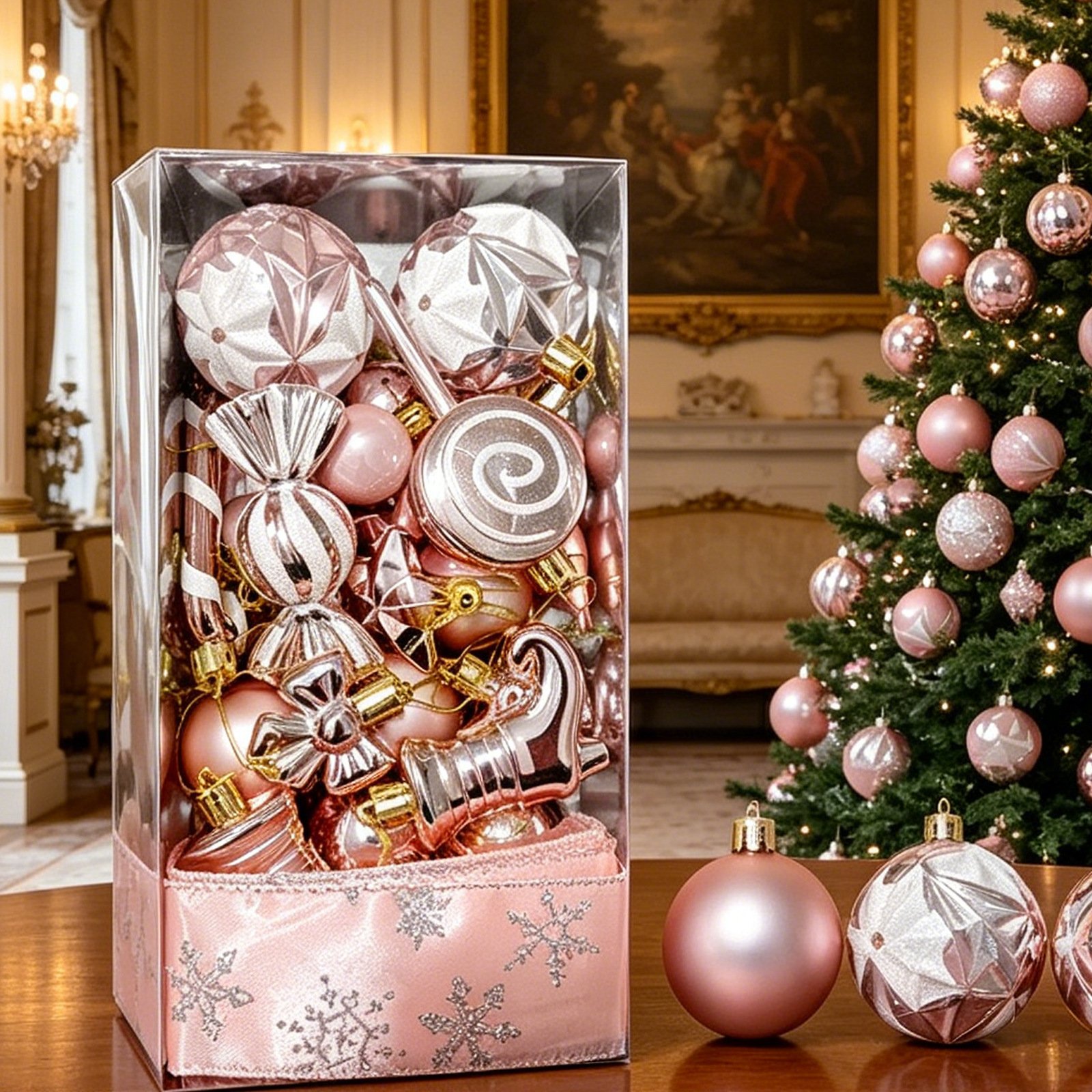 hanging ornaments (1)