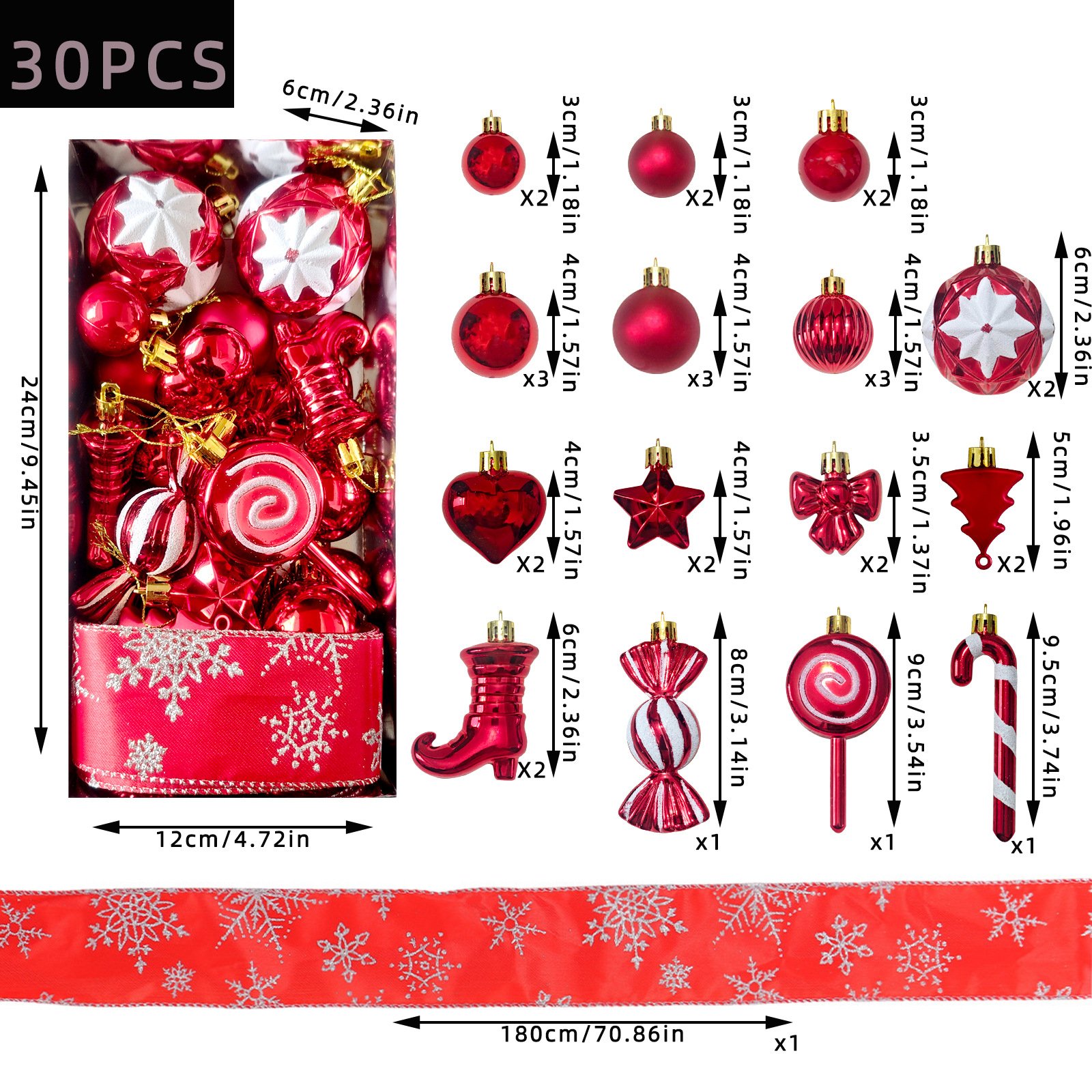 hanging ornaments (2)