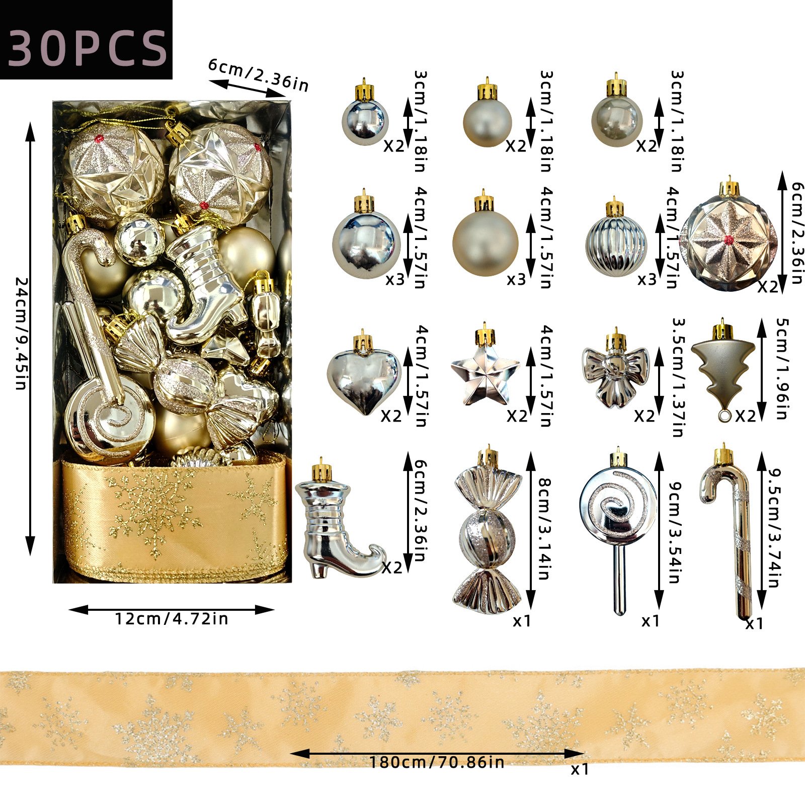 hanging ornaments (3)