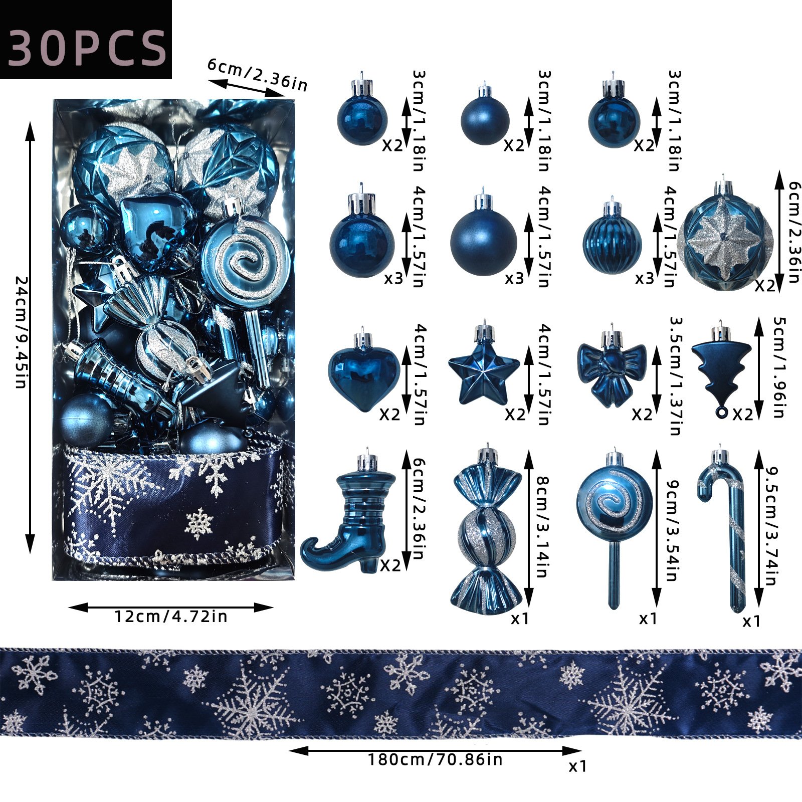 hanging ornaments (4)