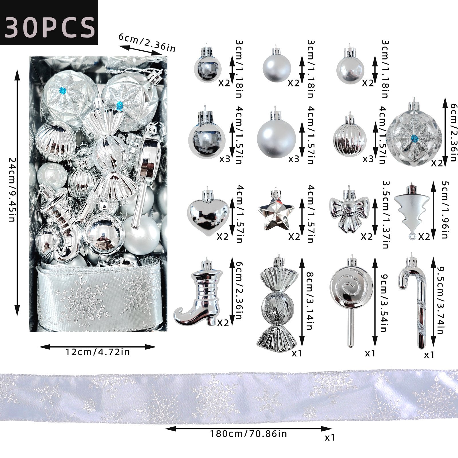 hanging ornaments (5)