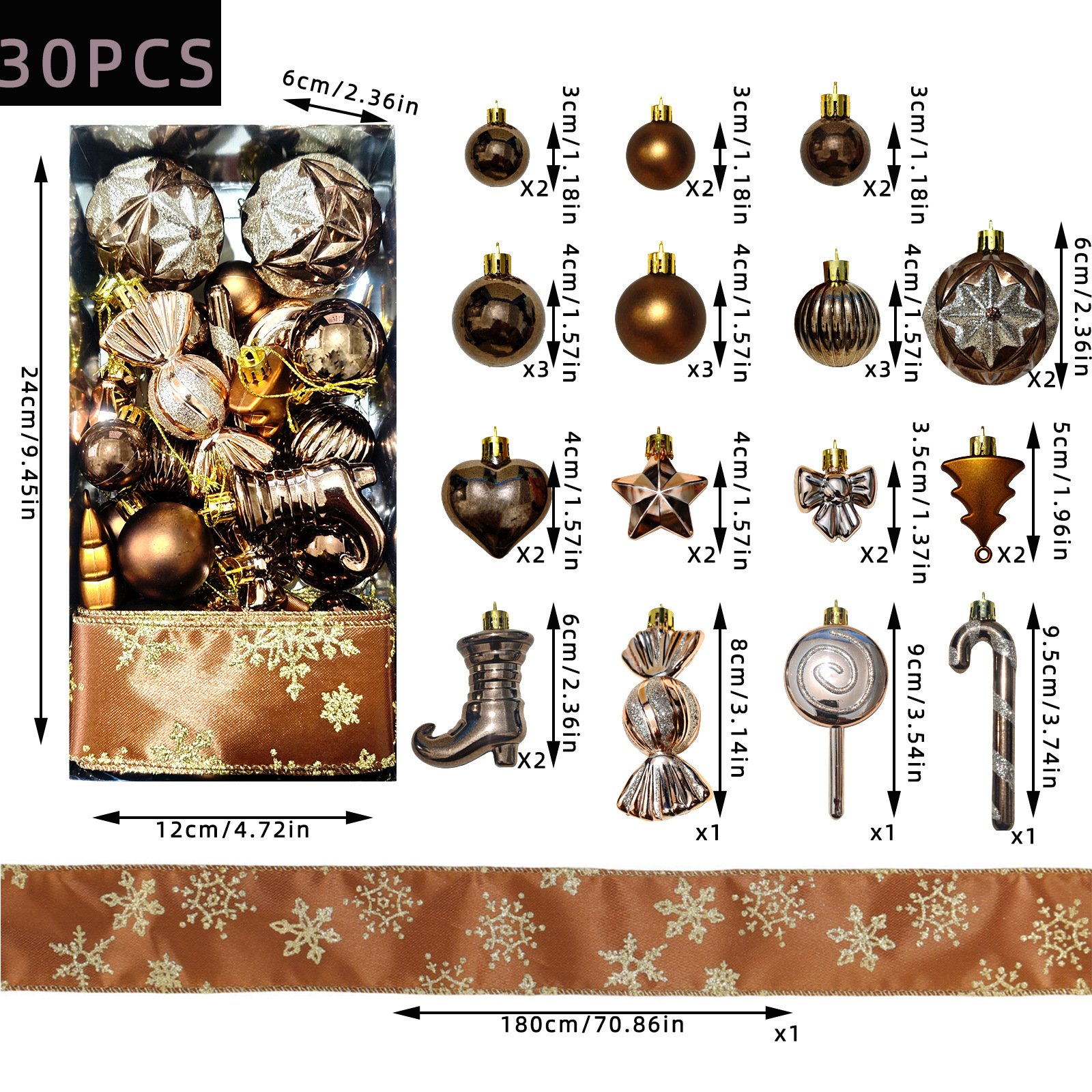 hanging ornaments (6)