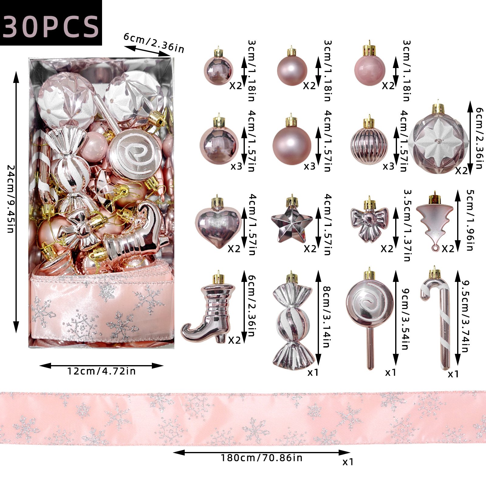 hanging ornaments (7)