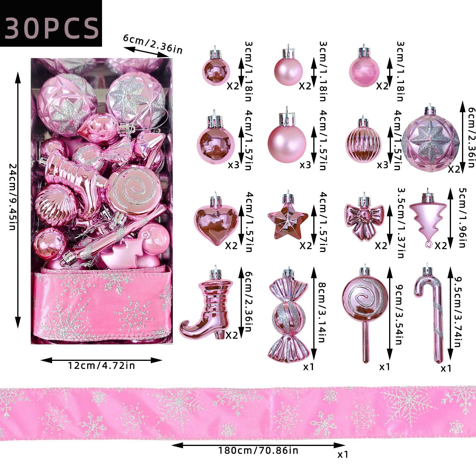 hanging ornaments (8)