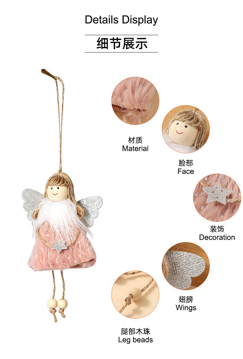 plush girl (5)