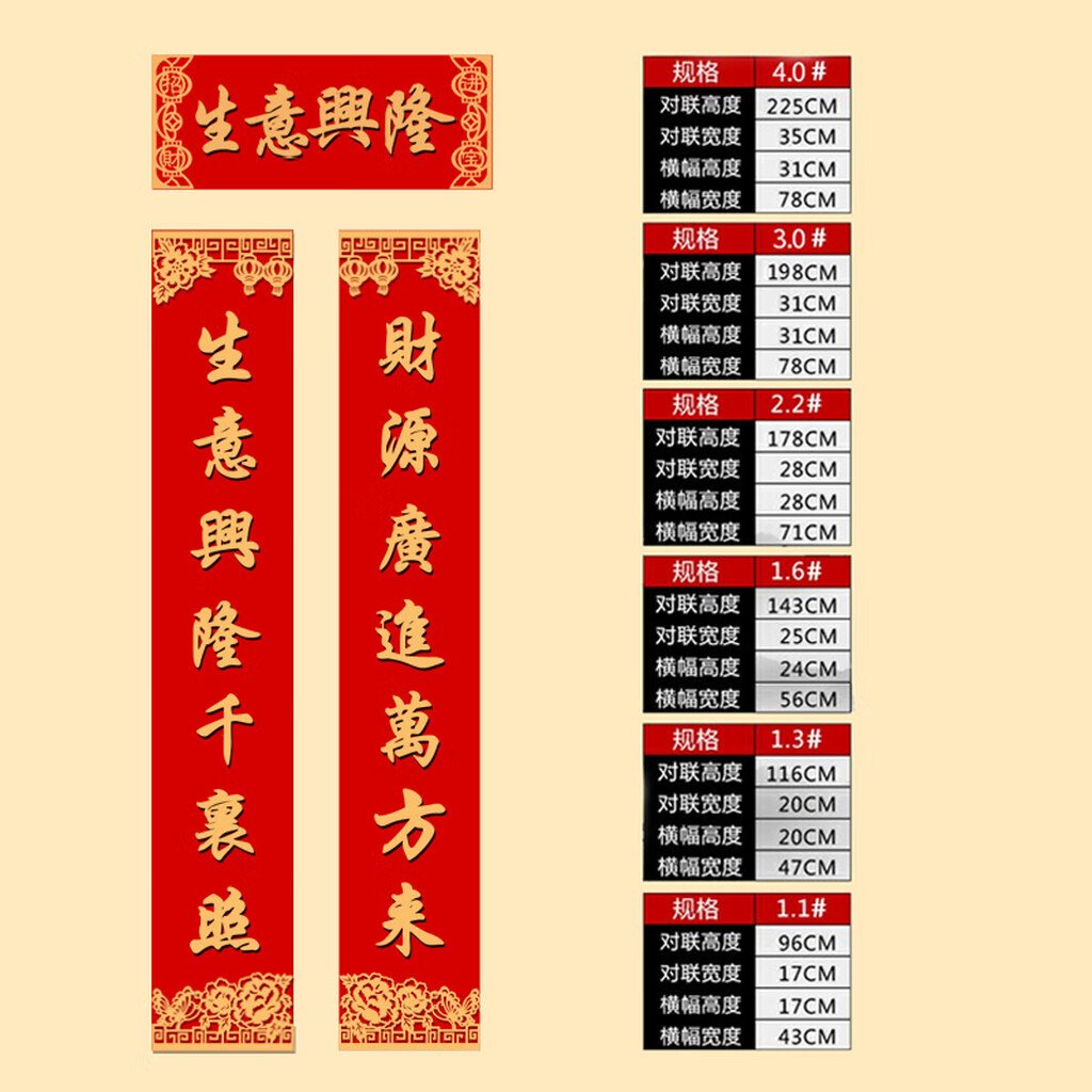 0669892473b28262