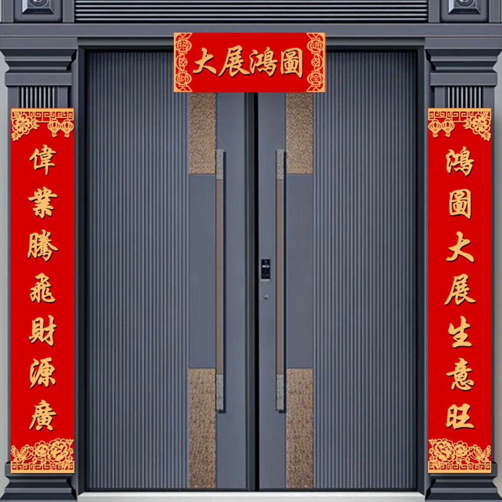 73c54a068ca078a8