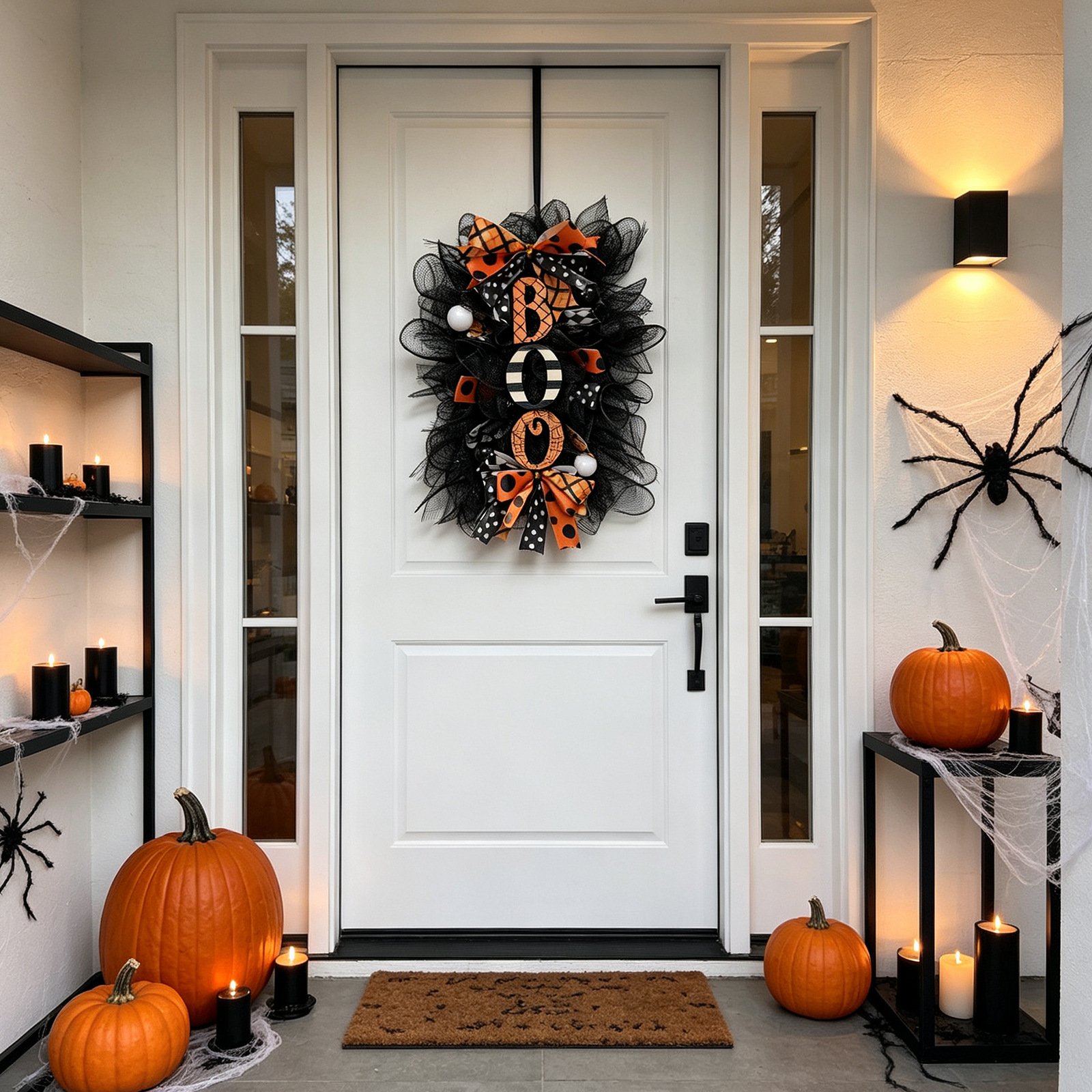 Door (6)