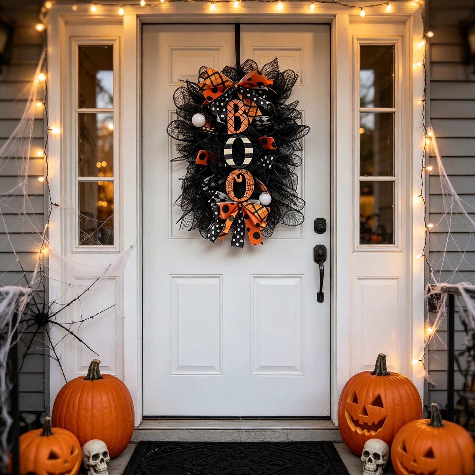 Door (7)
