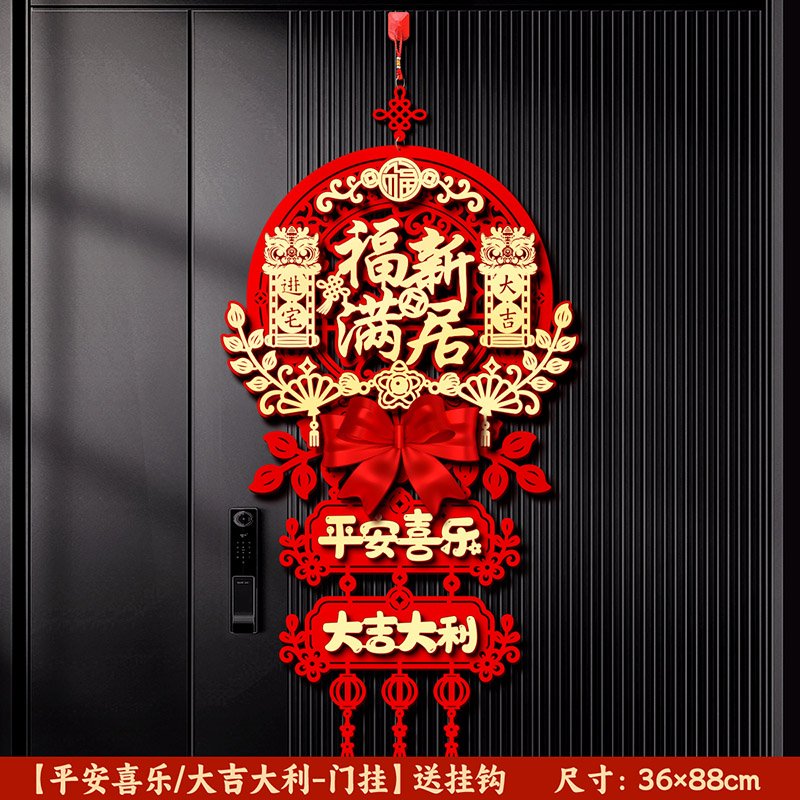 O1CN015Jb9YV1hh7LLO3hqY_2200672794308