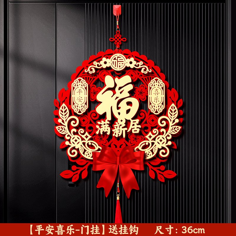 O1CN017ryMAG1hh7LKZrbfk_2200672794308